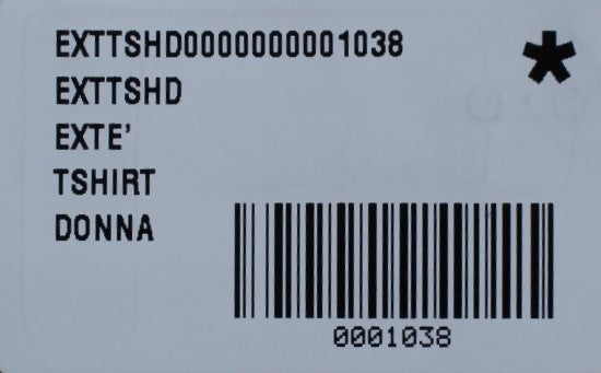 Exte Gold Nylon Turtleneck Top Blouse