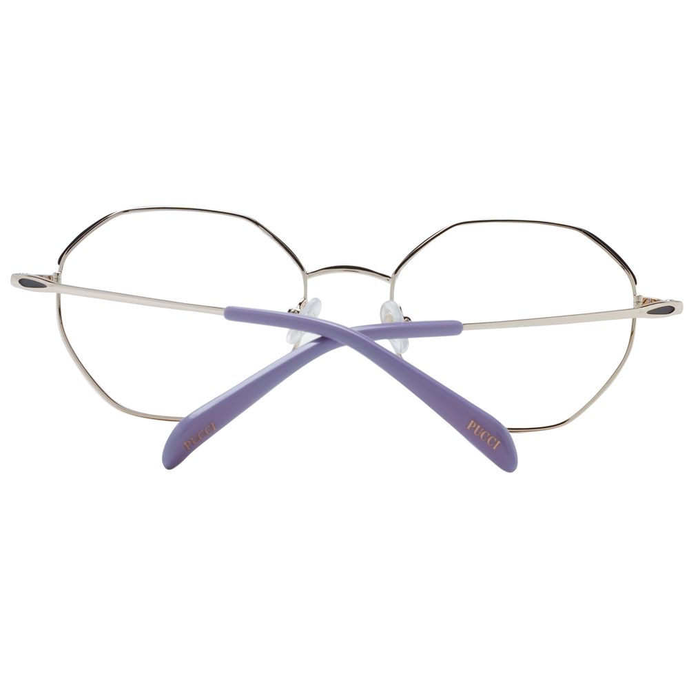 Black Women Glasses Frame