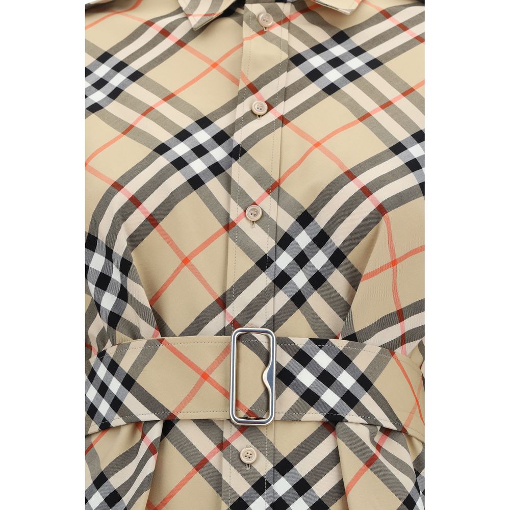 Archivio chemisier Dress