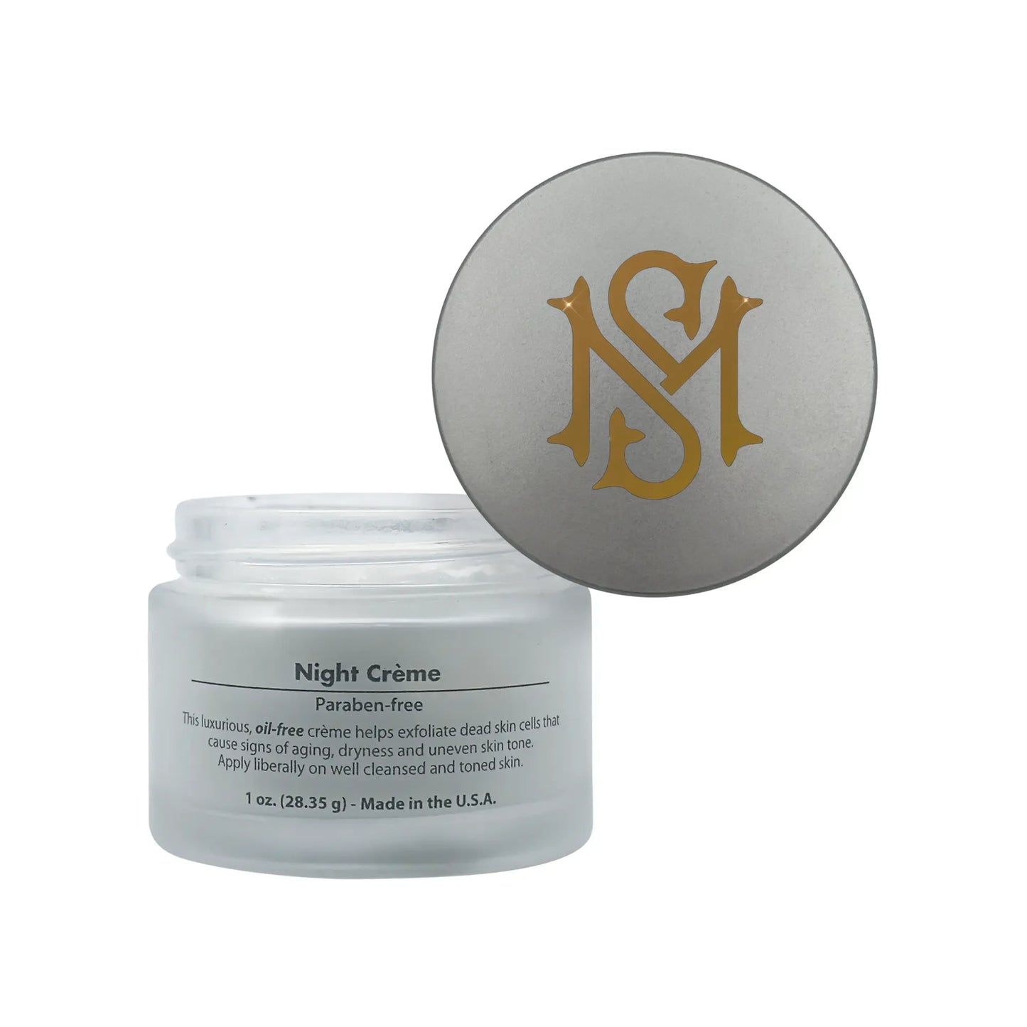 Night Renewal Creme.png