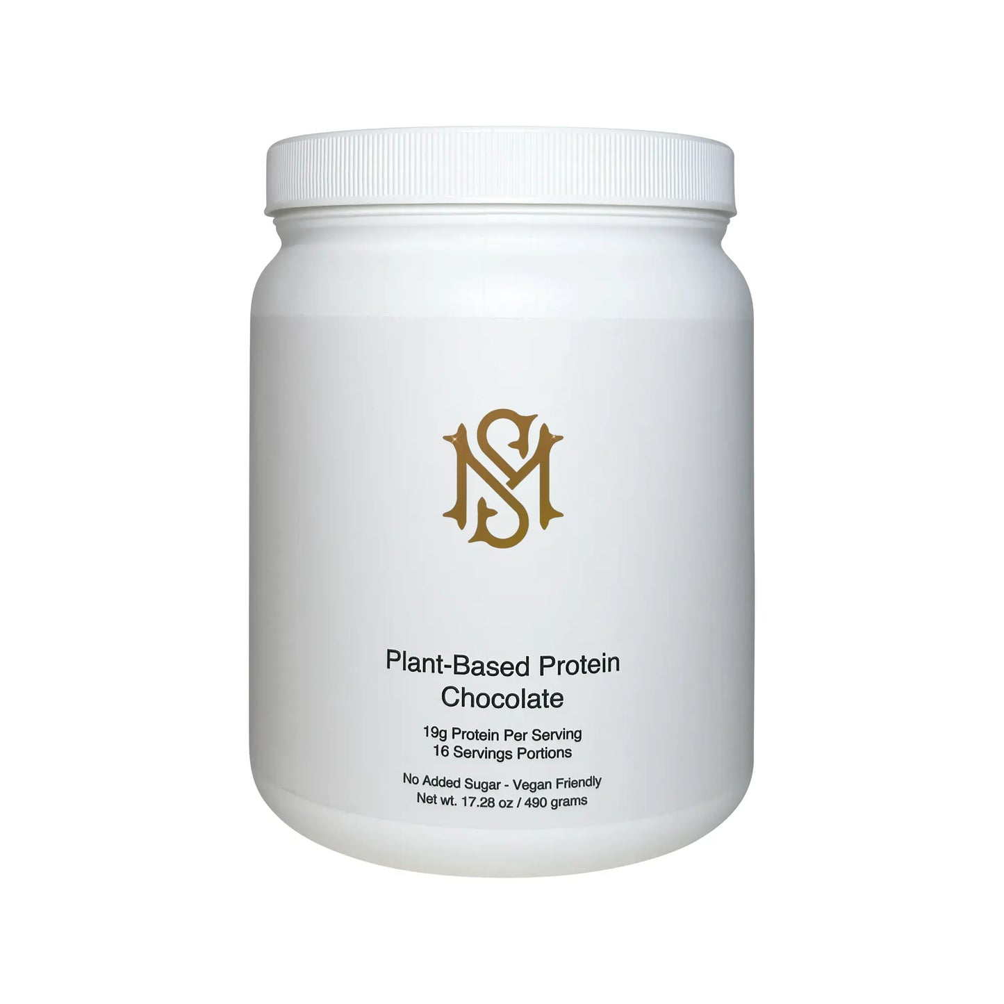 Plant-Based Protein.png