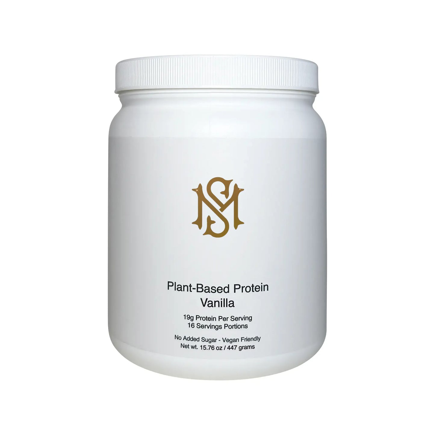 Plant-Based Protein.png