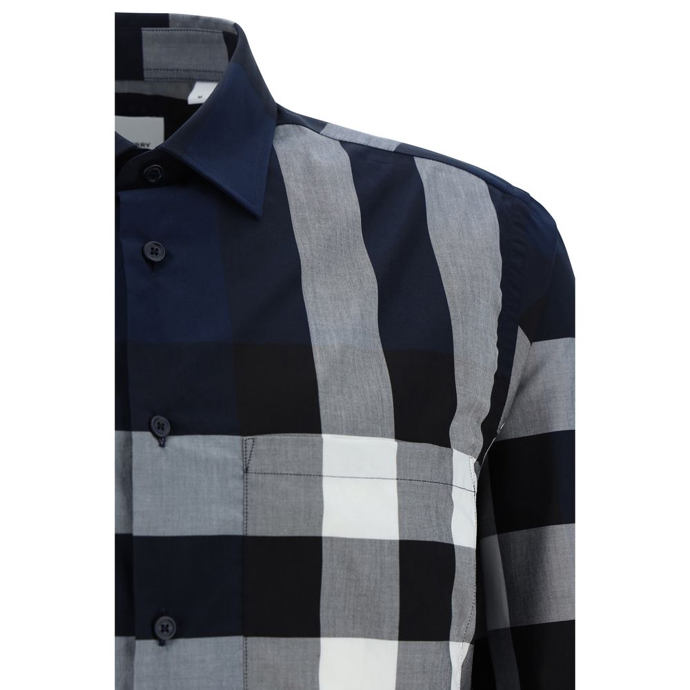 Summerton Shirt