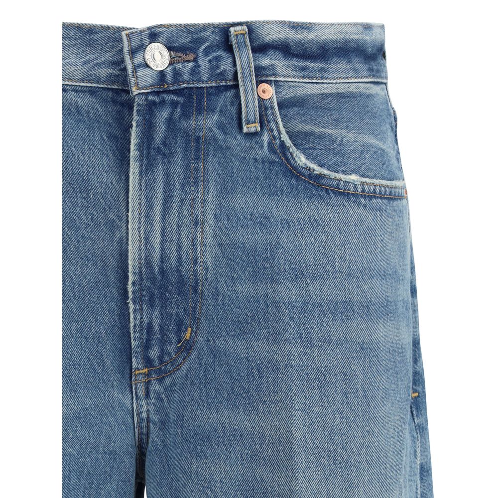 Miro In Pacifica Jeans