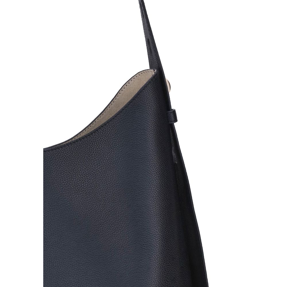 Romy Shoulder Bag
