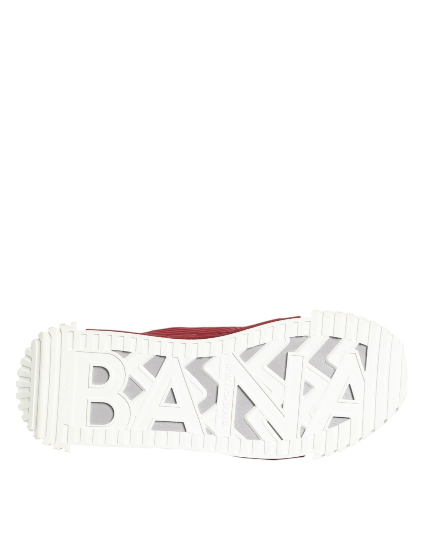 Multicolor Logo Low Top NS1 Sneakers Shoes