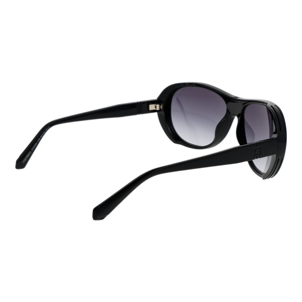 Black Men Sunglasses