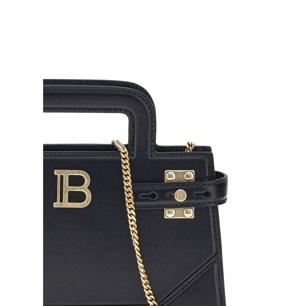 B-buzz Small Handbag