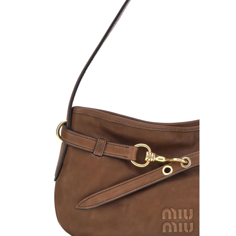 Aventure Shoulder Bag