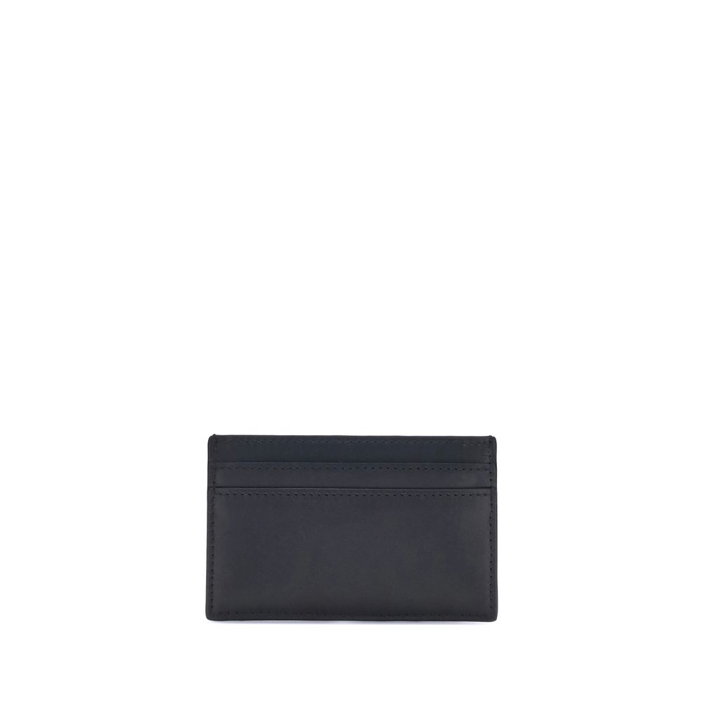 Logoed Card Holder