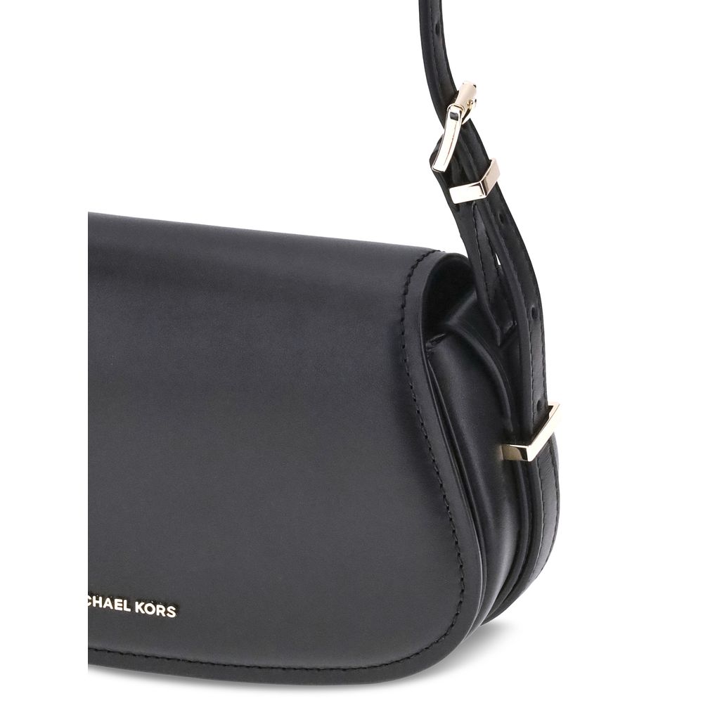 Small Lydia Shoulder Bag