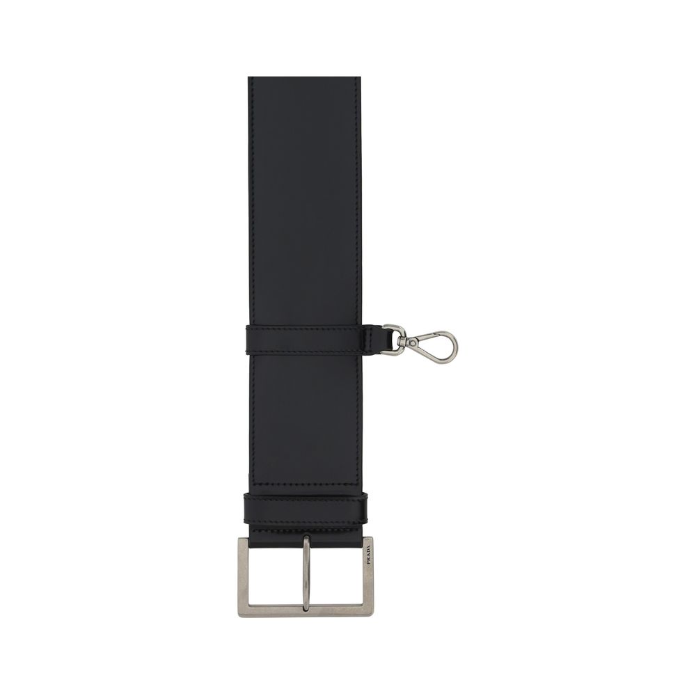 Strap