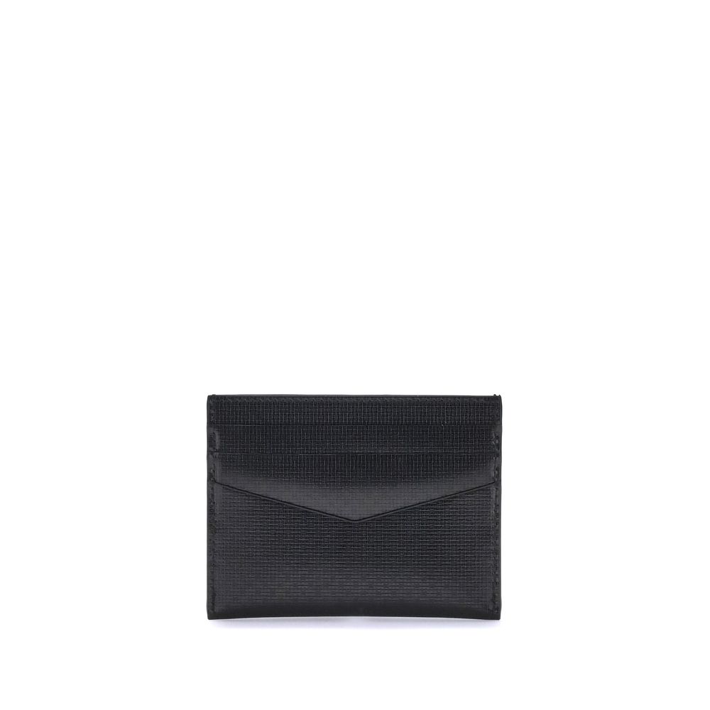 Leather Card Holder
