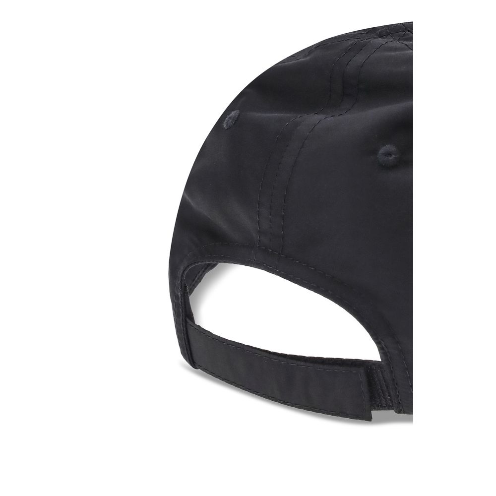 Lamborghini X Balenciaga Baseball Cap