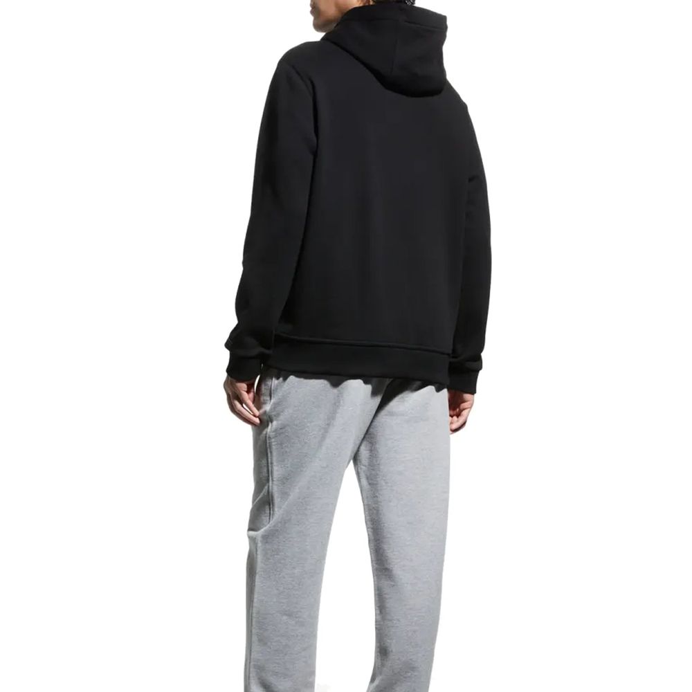 Claddon Monster Sweatshirt