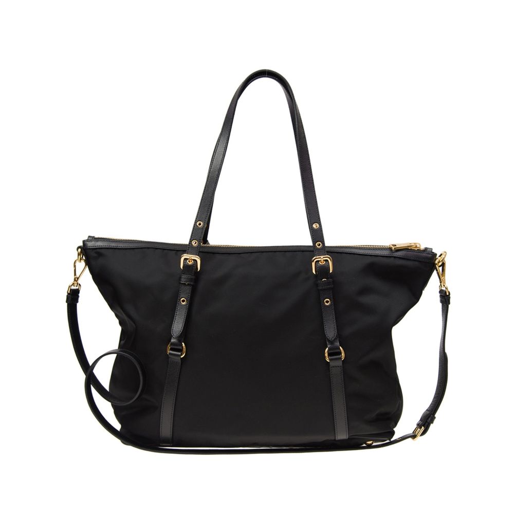 Gallery Pocono Tote Bag