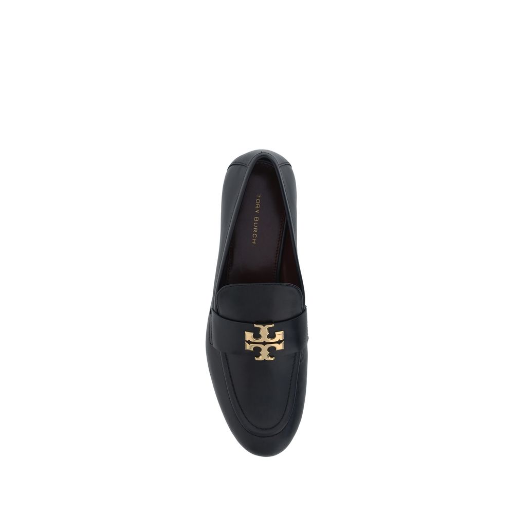 Eleanor Loafers