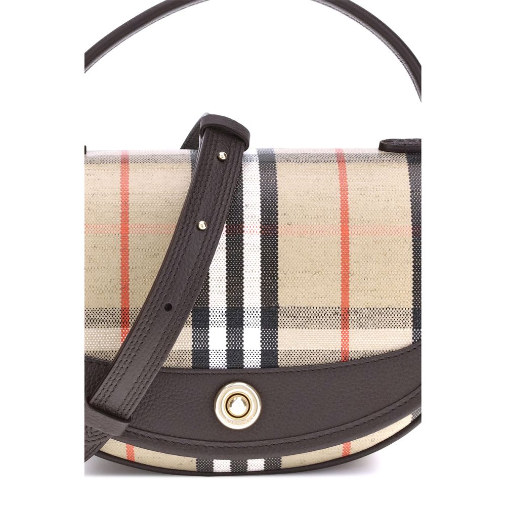 Highlands Shoulder Bag