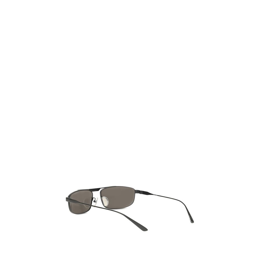 Rectangular Sunglasses