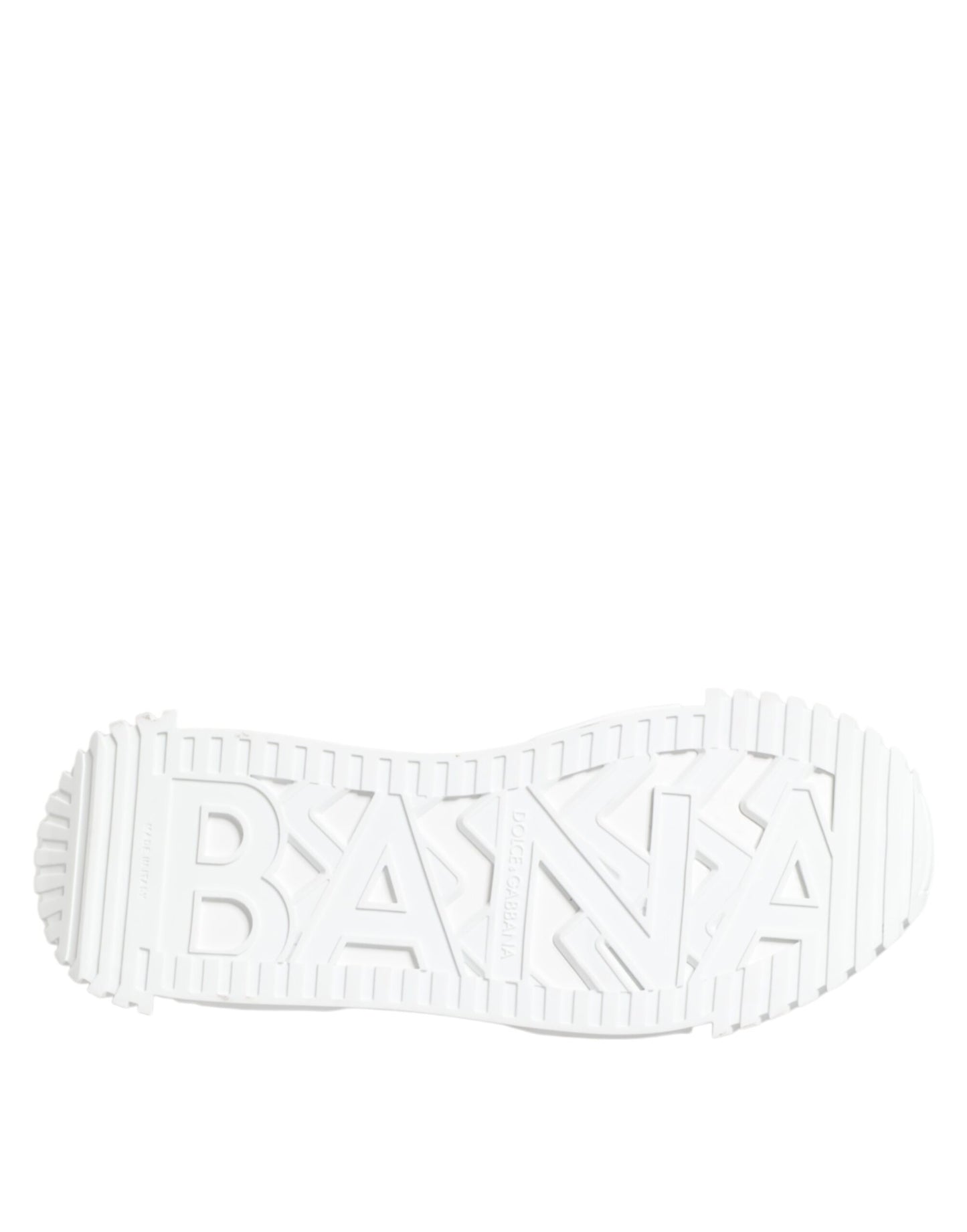 Multicolor Lace Up Low Top NS1 Sneaker Shoes