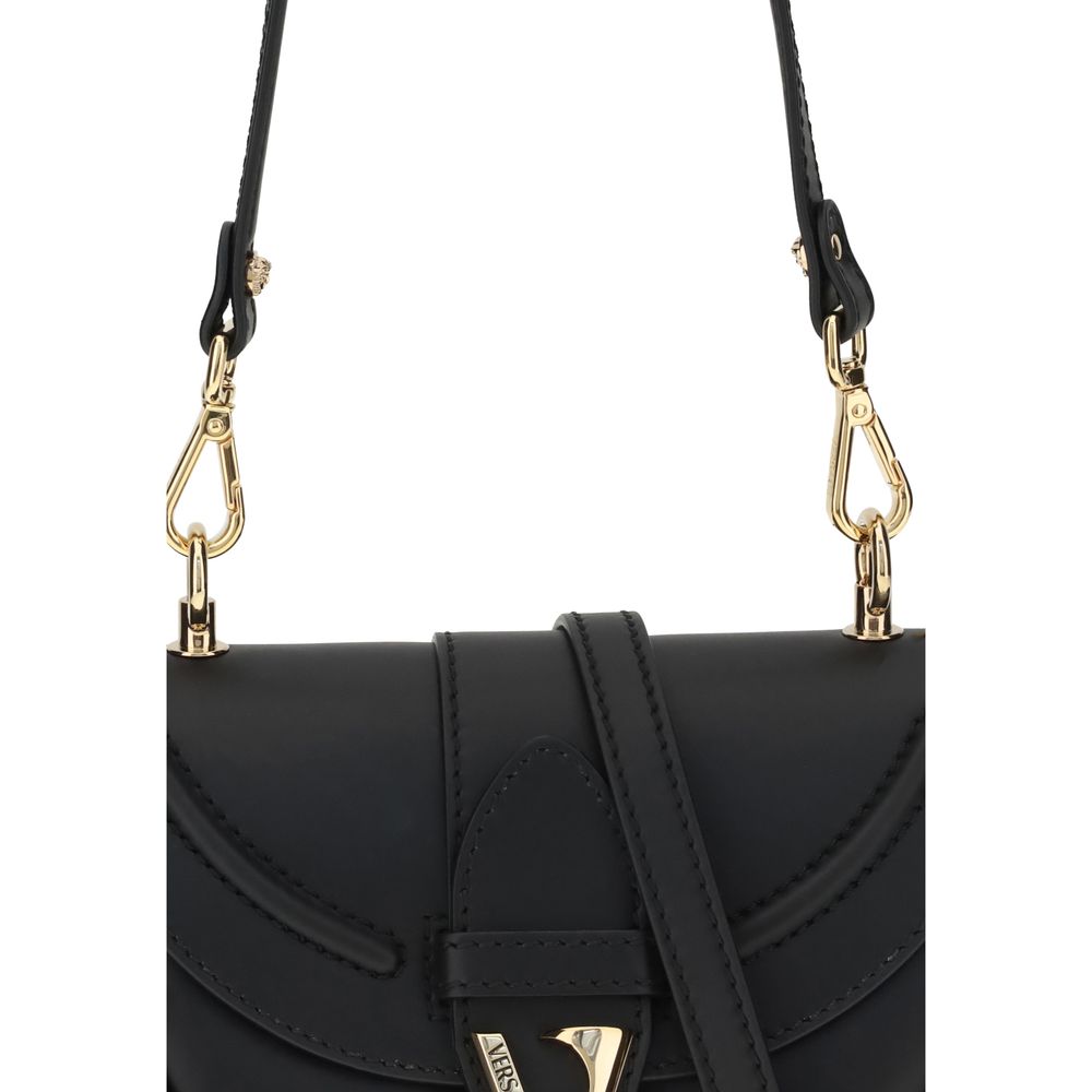 Virtus small Shoulder Bag