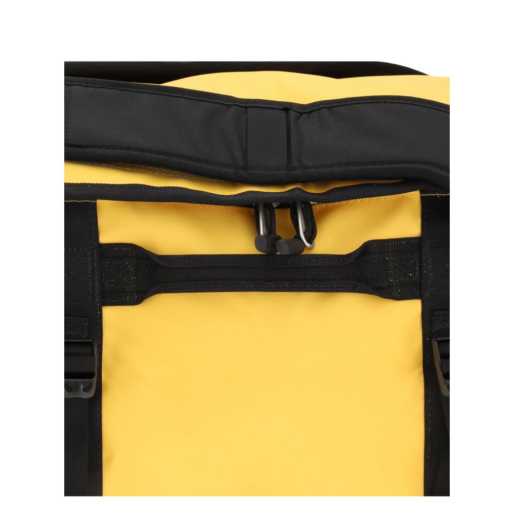 Base Camp Duffel - S Travel Bag