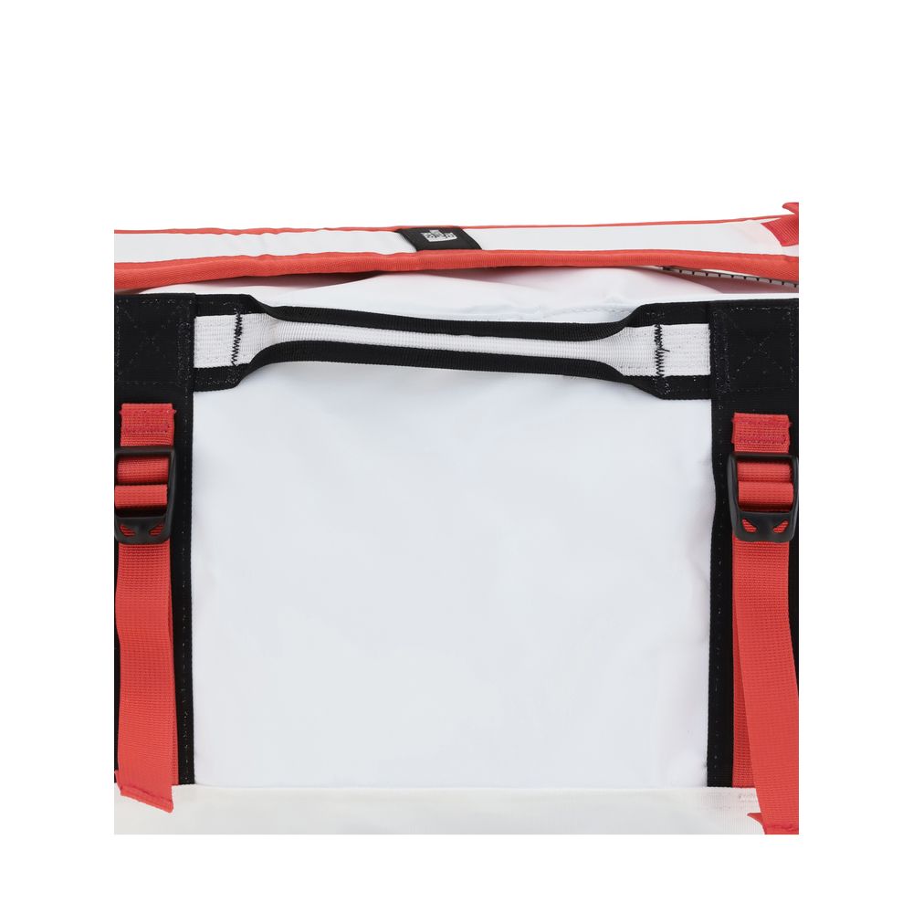 Base Camp Duffel - S Travel Bag