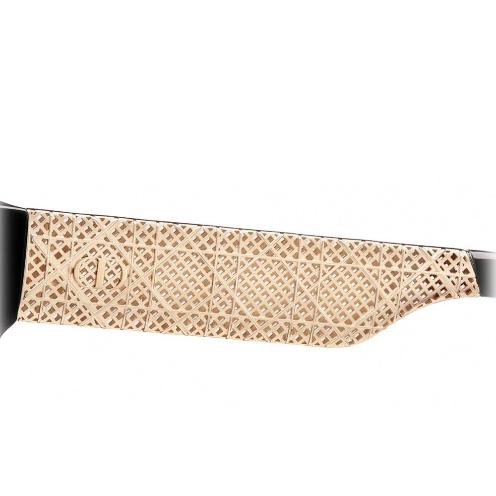 ésille B1I Butterfly Sunglasses