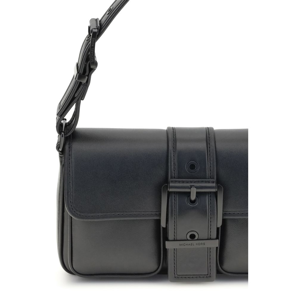 Colby medium Shoulder Bag
