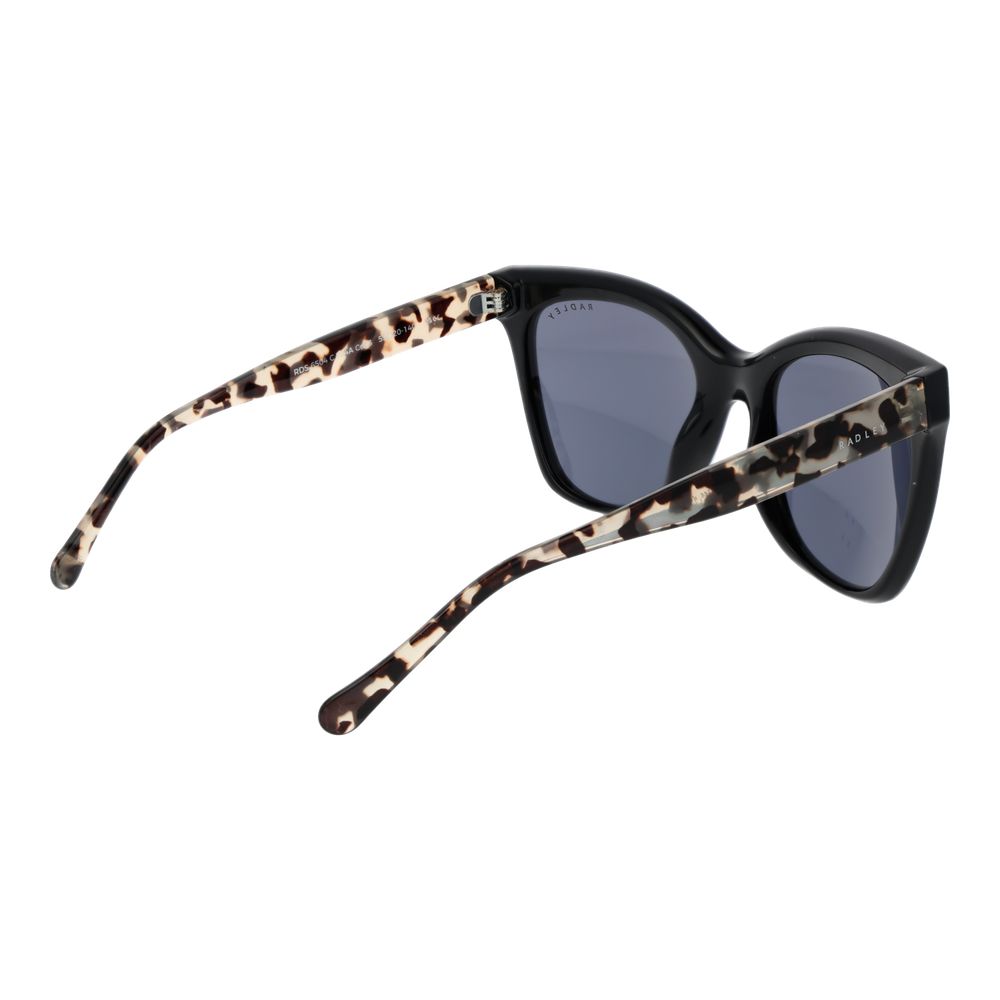 Radley Black Sunglasses