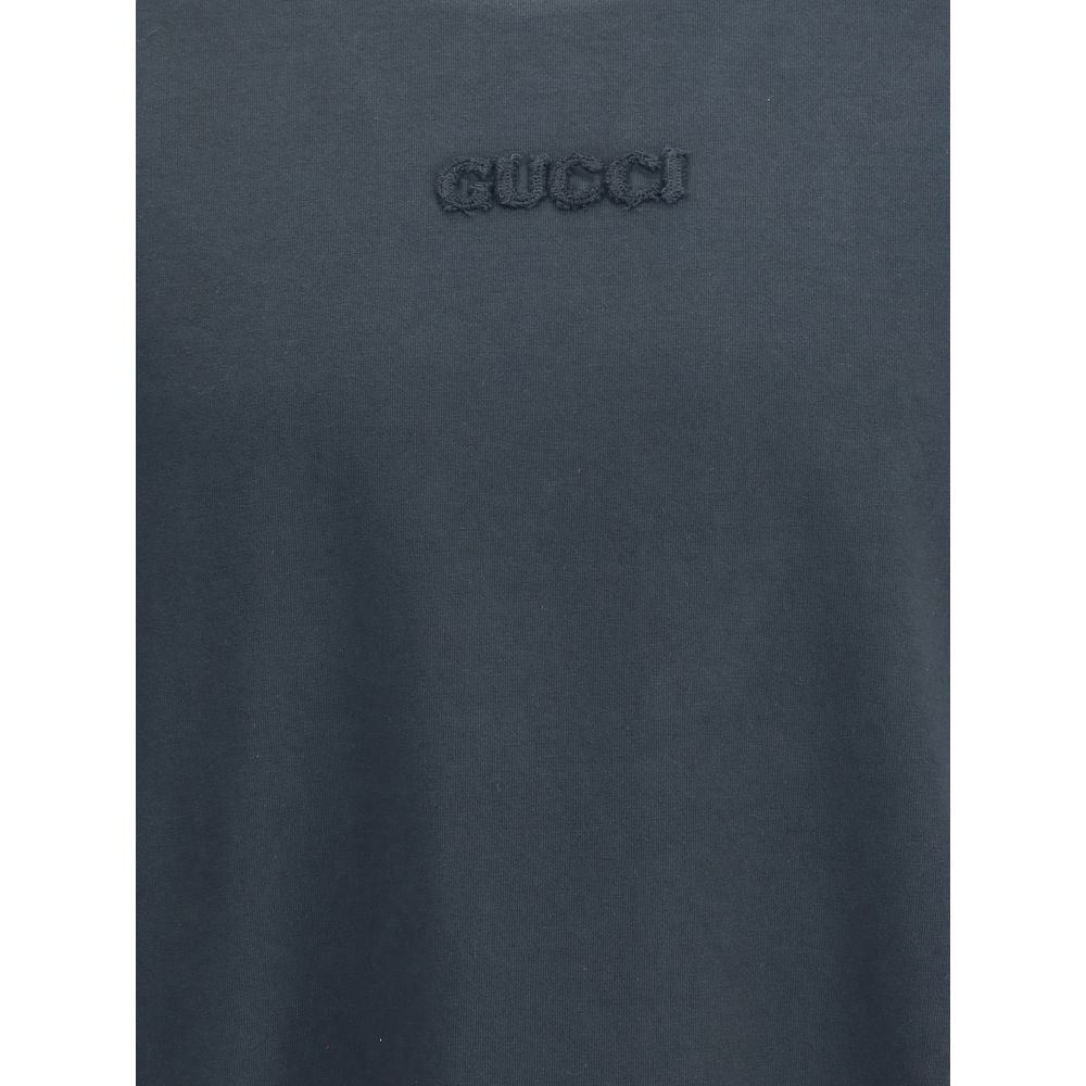 Logoed T-Shirt
