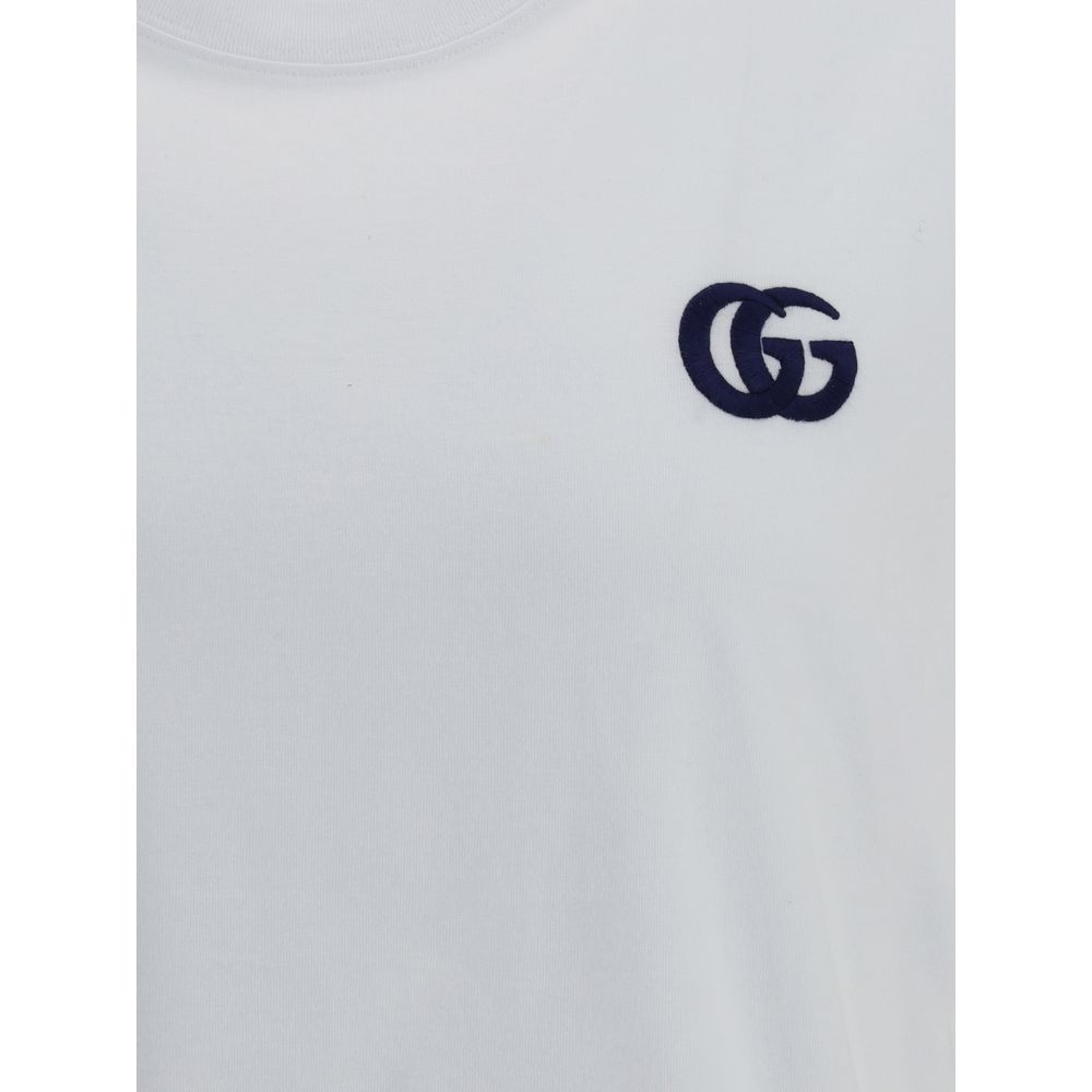 GG T-Shirt