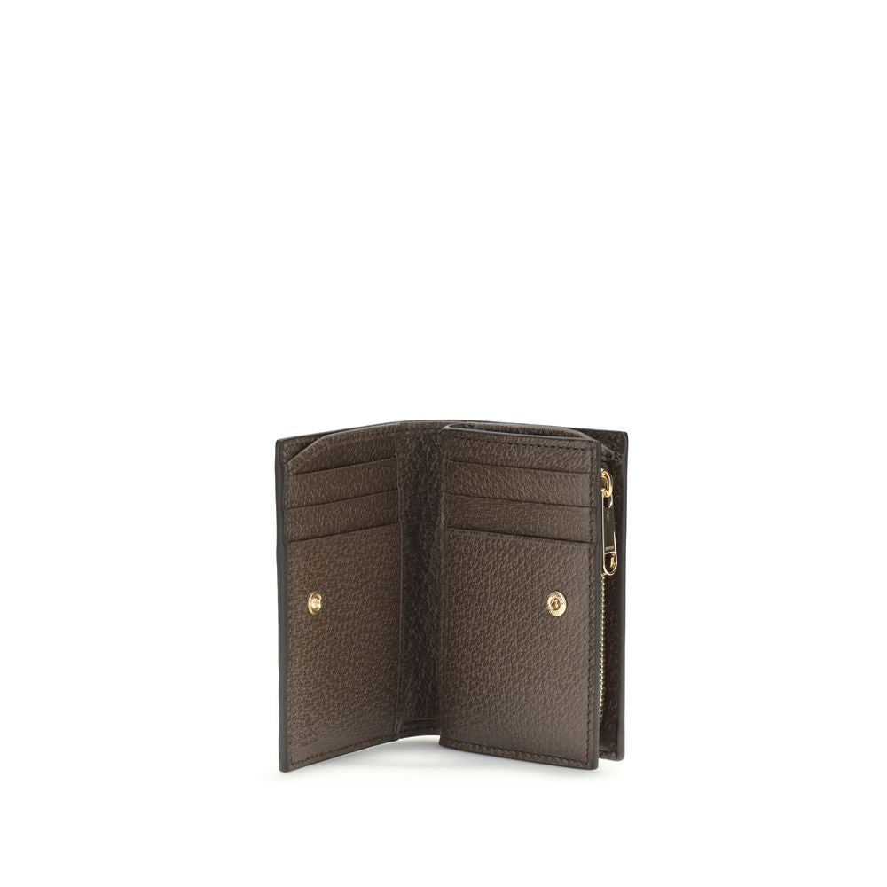 Small Ophidia Wallet
