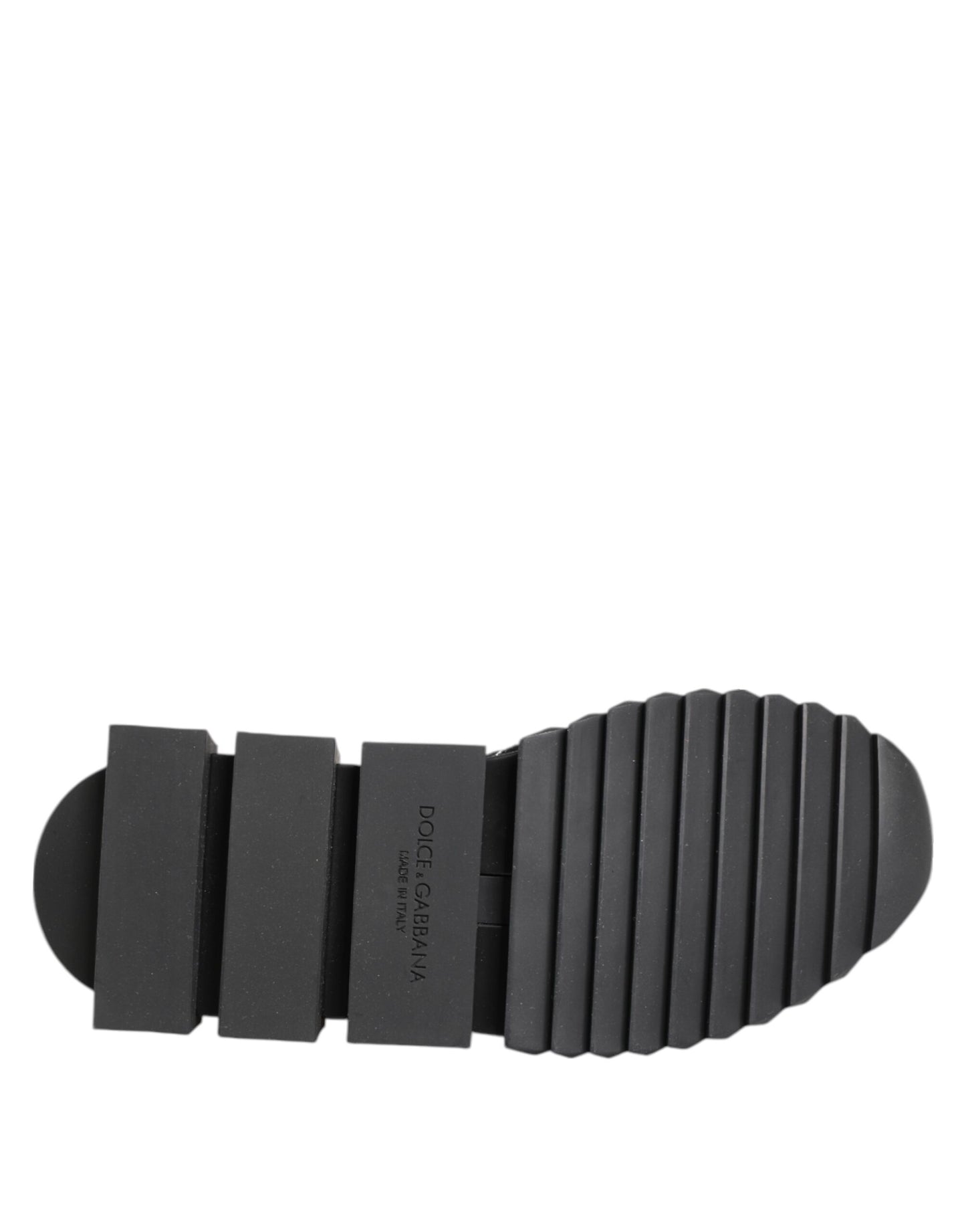 Pink Mesh Sorrento Trekking Sneakers Shoes