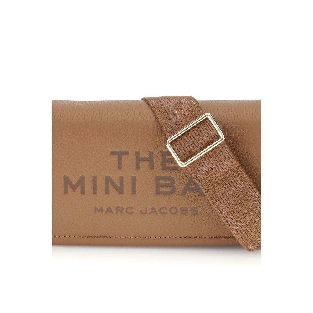 The Mini Bag Shoulder Bag