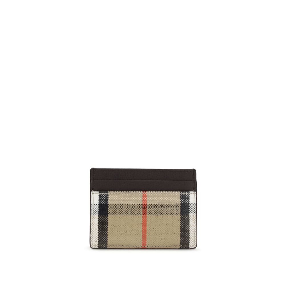 Highlands cardcase