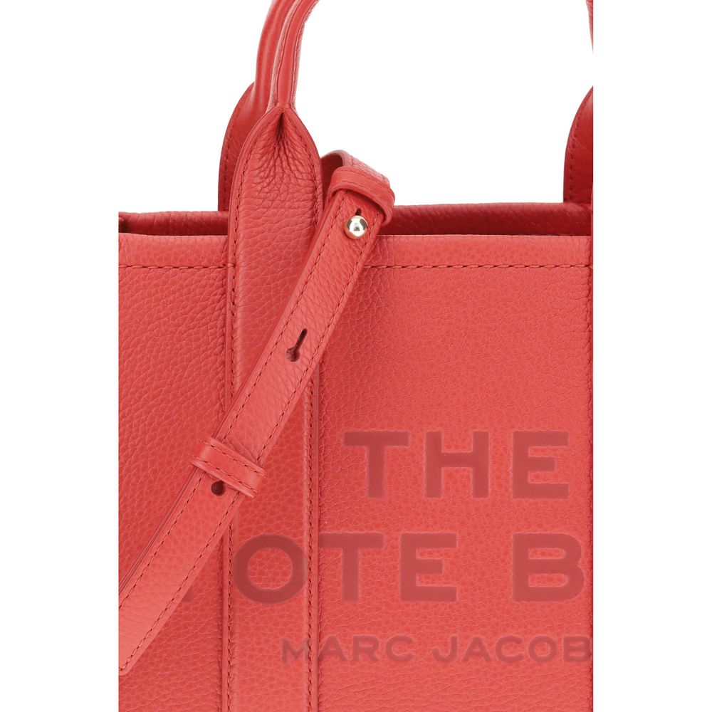 The Small Tote Handbag