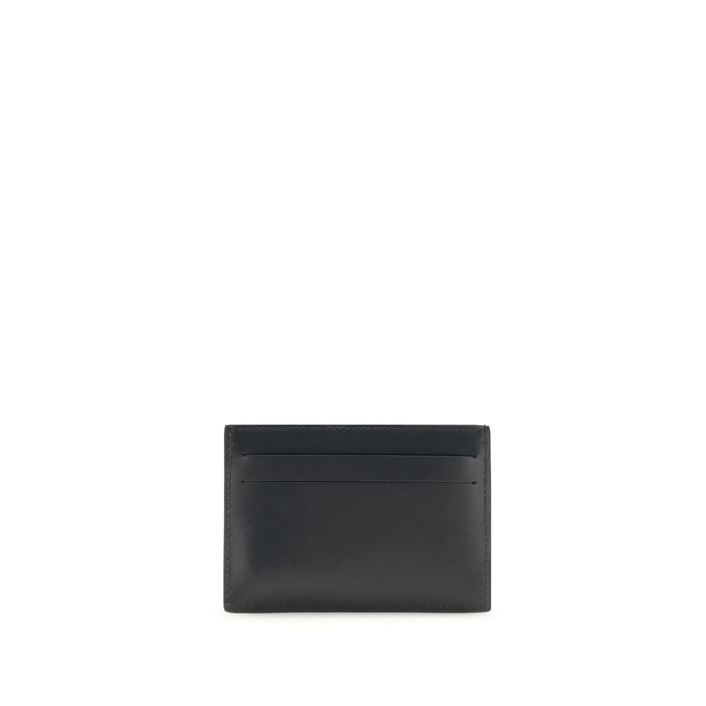 Slim Squared FF Card Holder