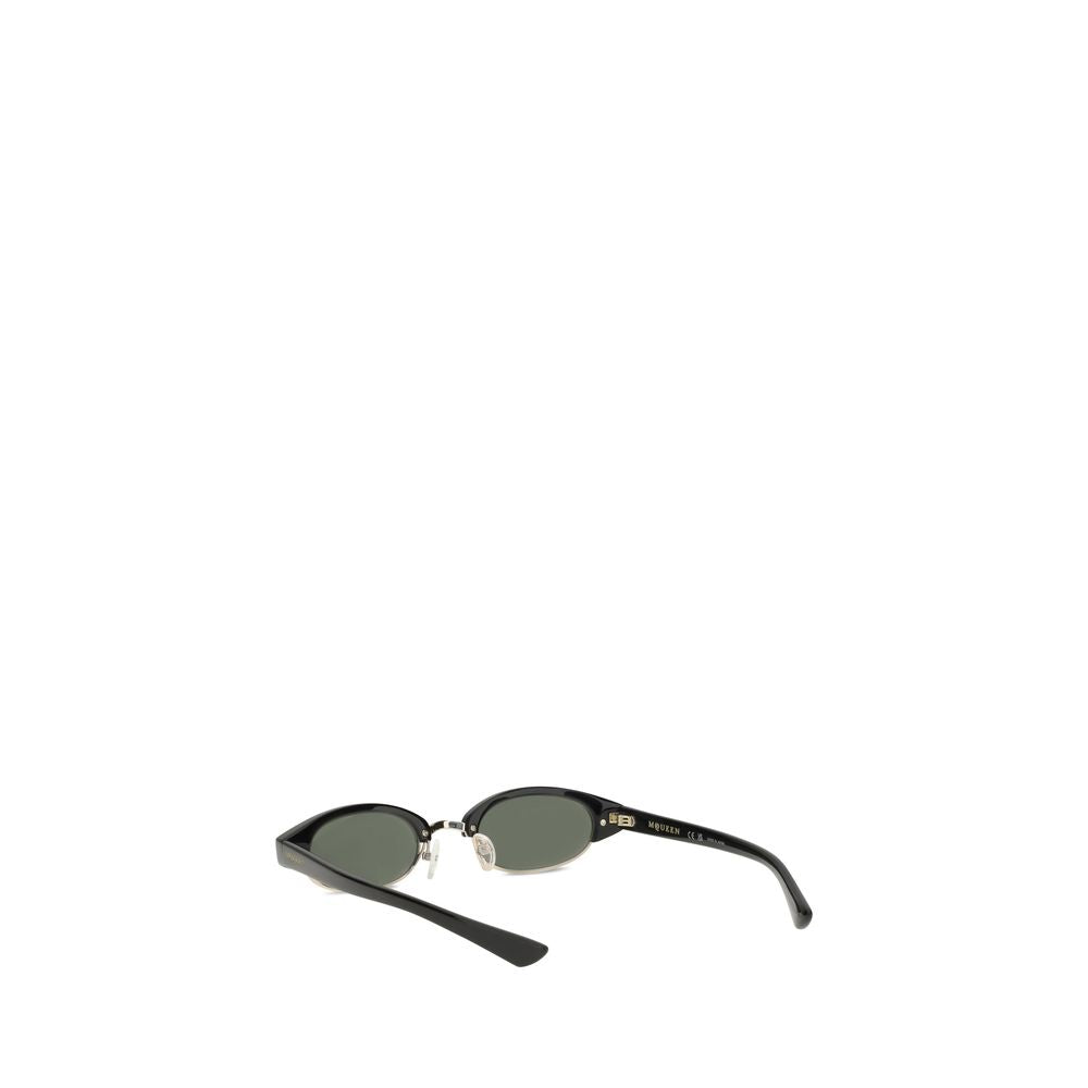 Ellipse Sunglasses