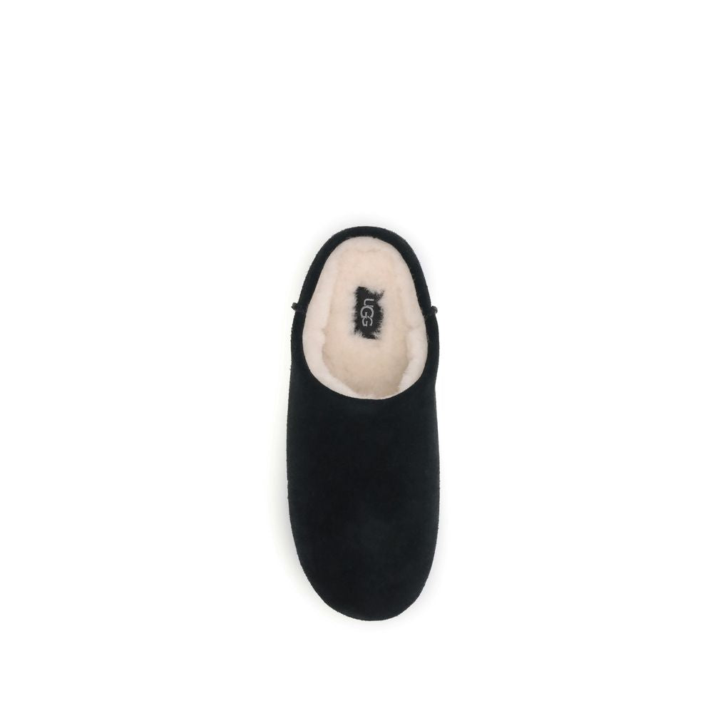 Elea Slip-On