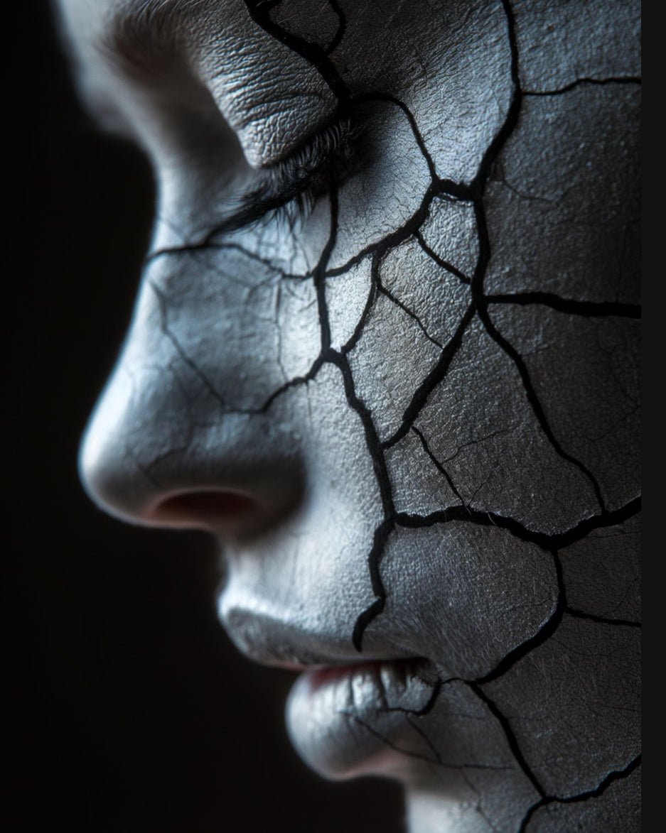 j9xxyv-u1.myshopify.com image