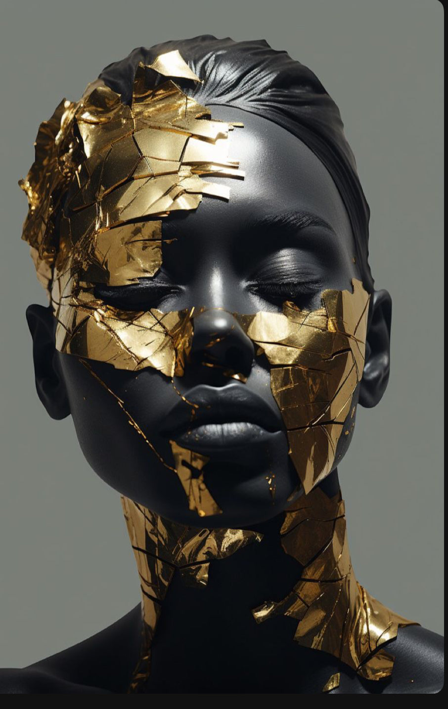 ROYAL KINGDOM EMPIRE HAIR