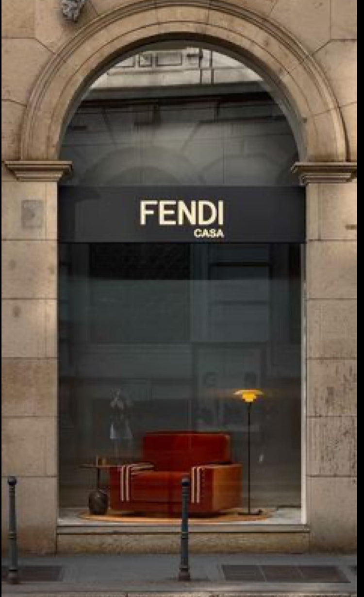 FENDI