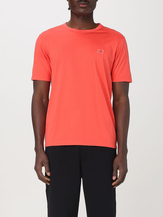 C.P. Company Multicolor Cotton Sportswear