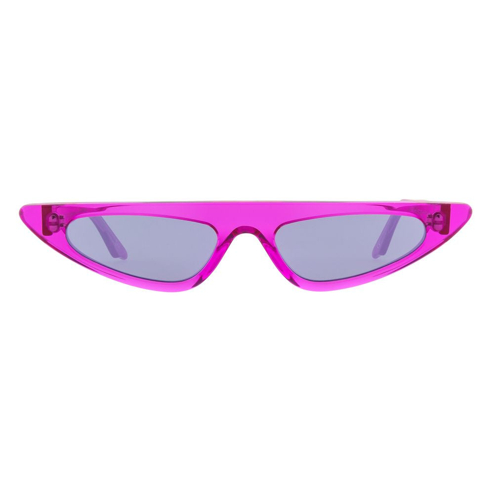 Andy Wolf Multicolor Acetate Accessories