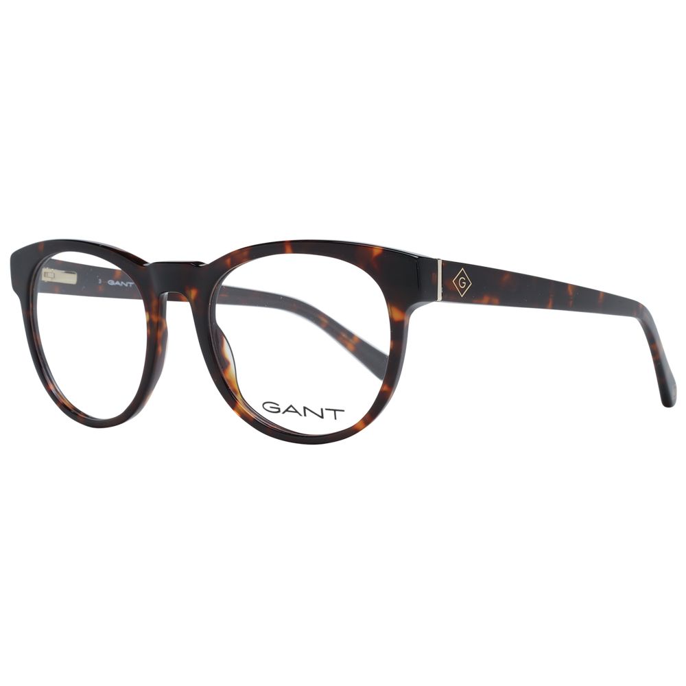 Black Women Glasses Frame