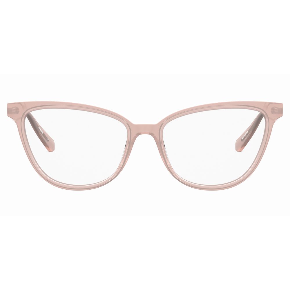 Multicolor Acetate Frames