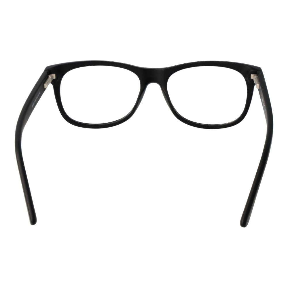Guess Black Acetate Glasses (Frames)