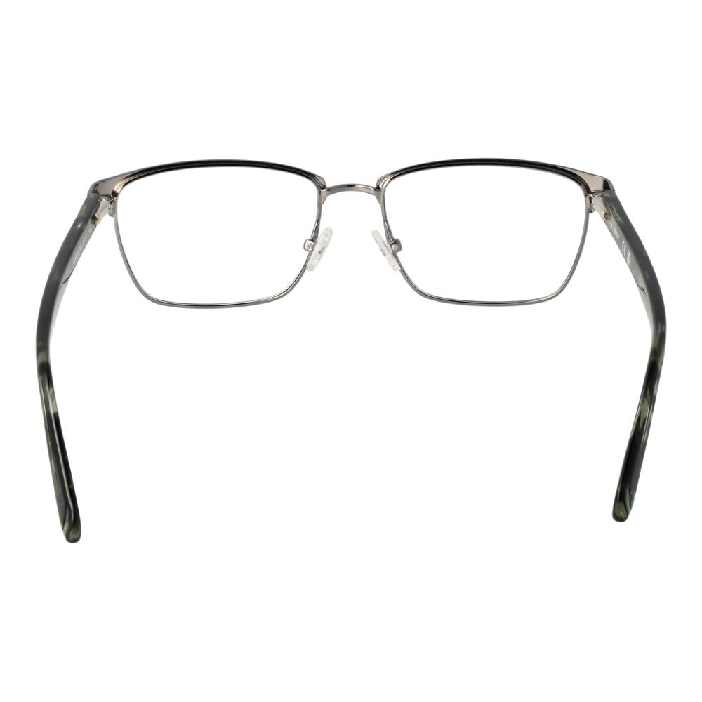 Green Men Optical Frames