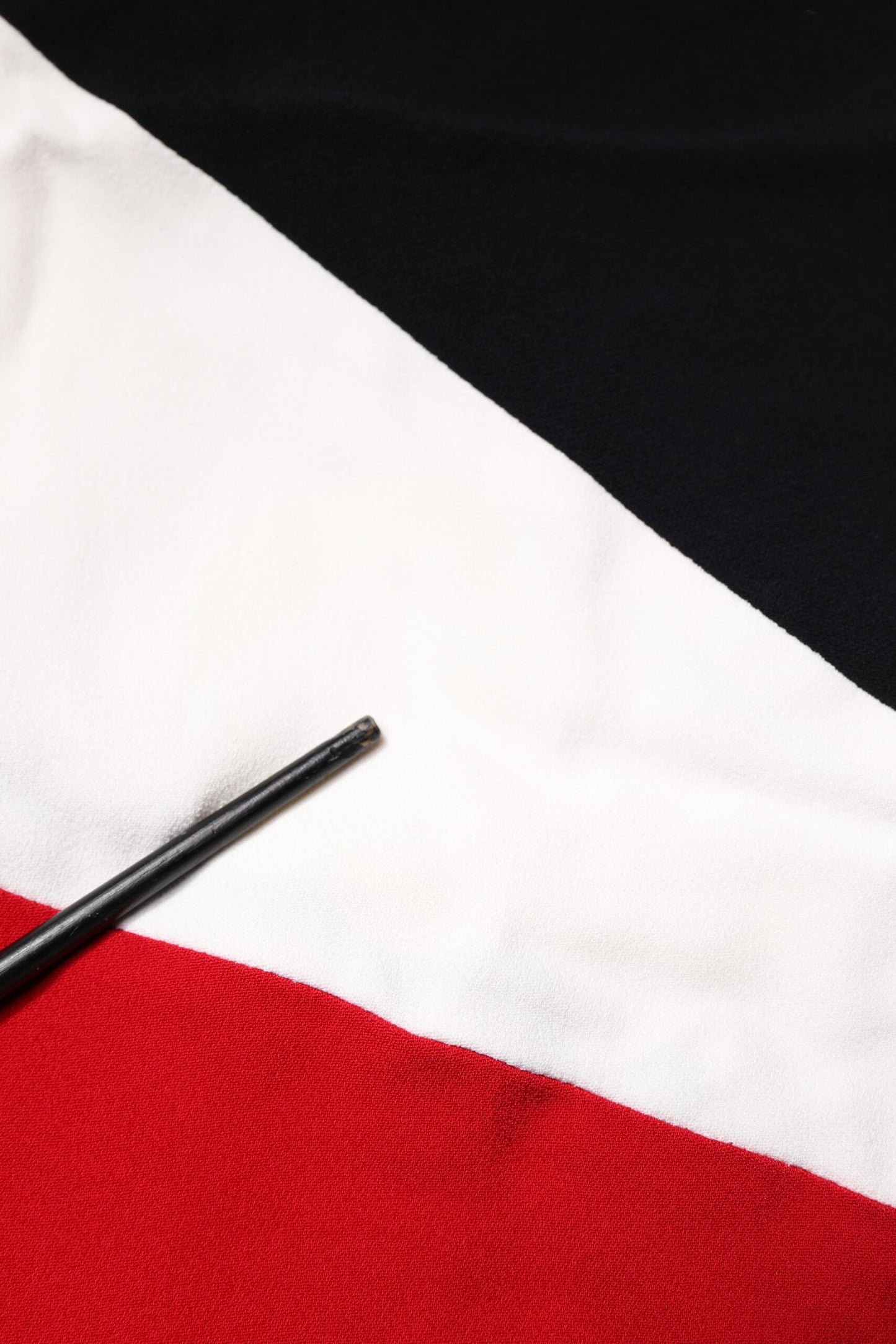 Multicolor DG Royals Jogger Sweatpants Pants